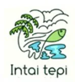 Intai Tepi Akuakultur