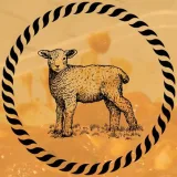 Newzie Lamb