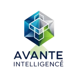 Avante Intelligence