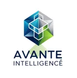 Avante Intel