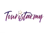 Touristar.My