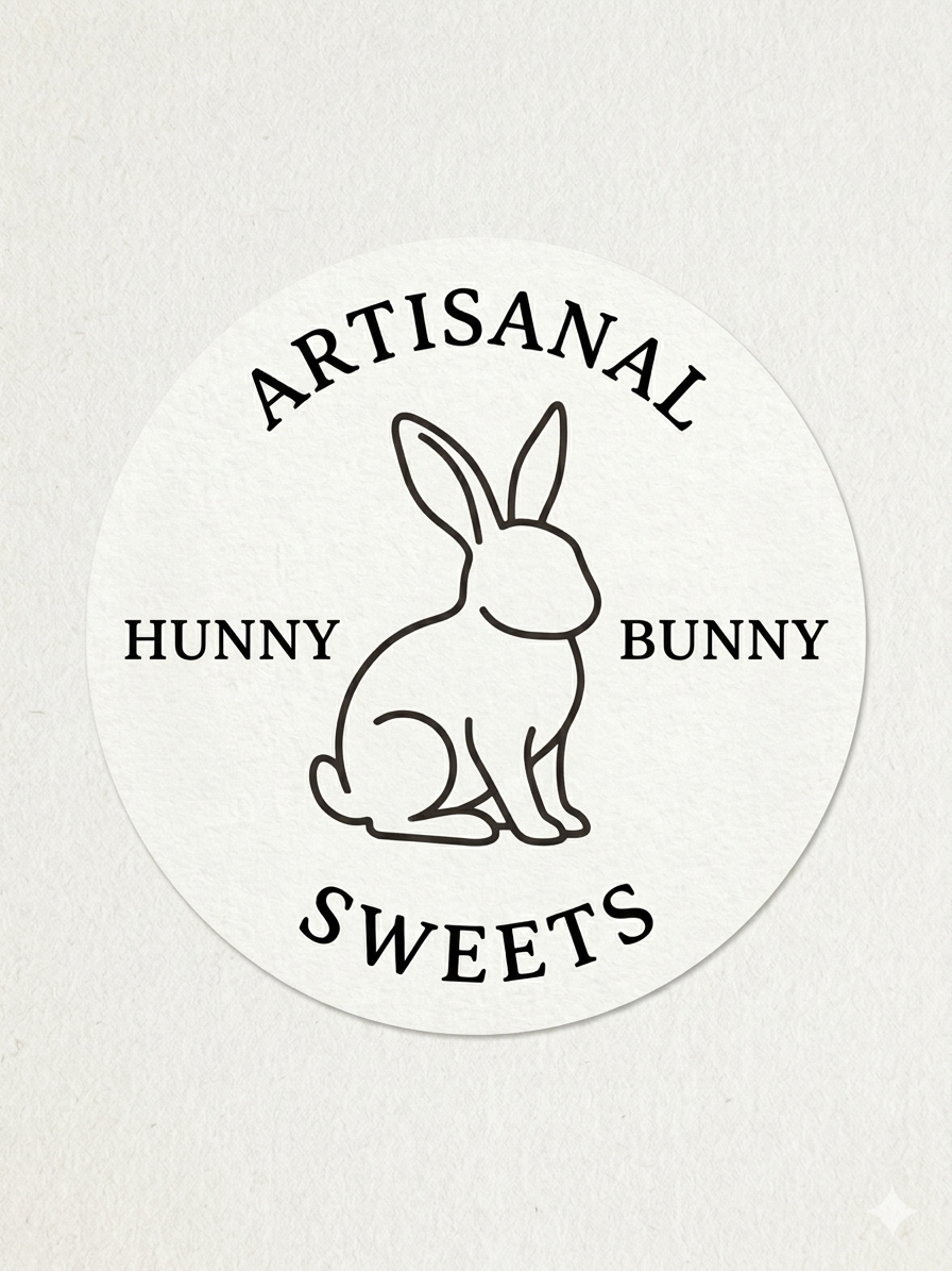 ARTISANAL SWEETS